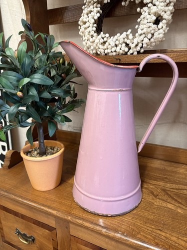 Large french shabby - french, pretty