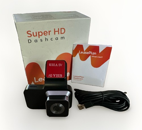 Super dash cam - hd,
