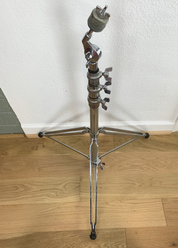 Yamaha 920 heavy duty - yamaha, cs-920