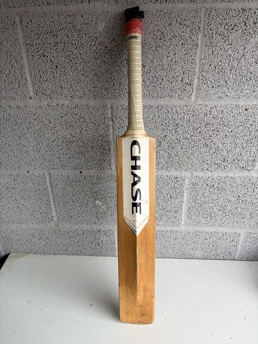 Chase grade english willow - 1,