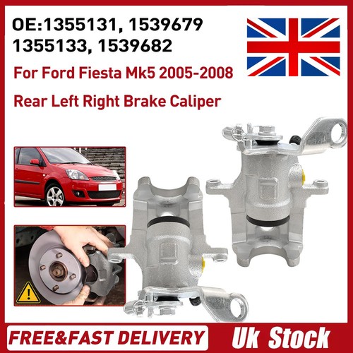 For ford fiesta - for,