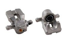 NK Rear Left Brake Caliper for