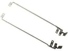 Toshiba NB100  Hinge Set Of