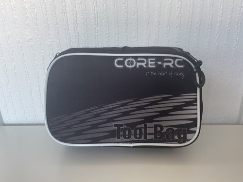 Core cr548 tool - core,