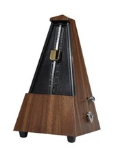 Metronome - Tradional -