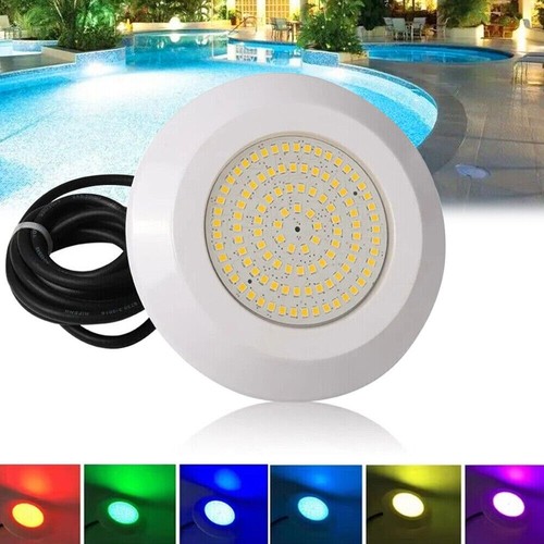 Swimming pool light led - swimming,
