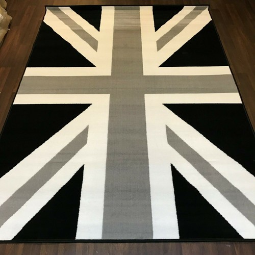 Top quality union - quality, woven