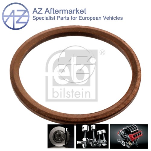 Fits transporter passat - lt,