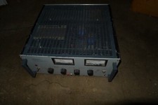 Farnell Stabilised power