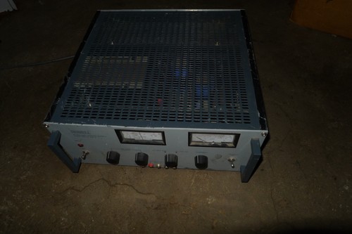 Farnell stabilised power - farnell,