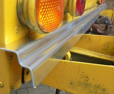 Land Rover 90 110 Defender