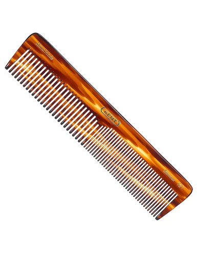 Kent brushes 16t handmade - kent,