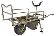 Carp Porter MK2 Fat Boy / Carp