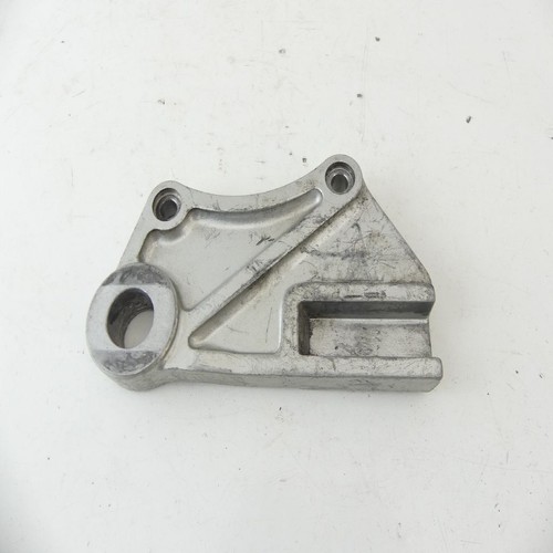 Kawasaki zx900c brake - kawasaki, r