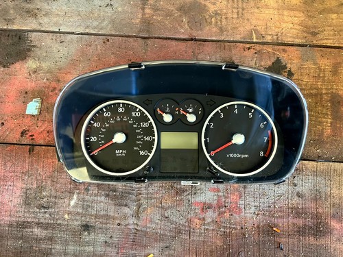 2005 hyundai coupe 0 - 2005,