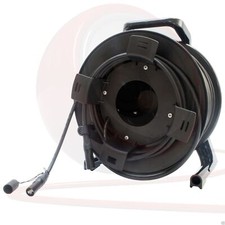 Belden CAT6a Reel 1303E