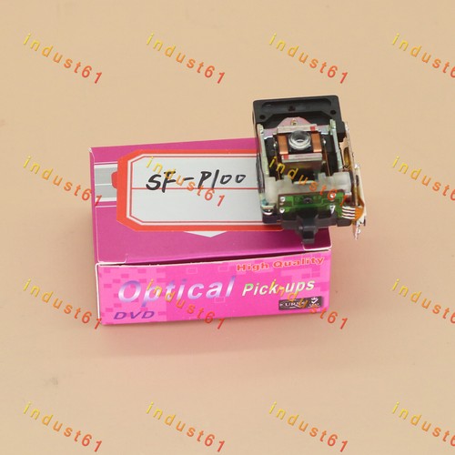 New sanyo optical pickup - new,