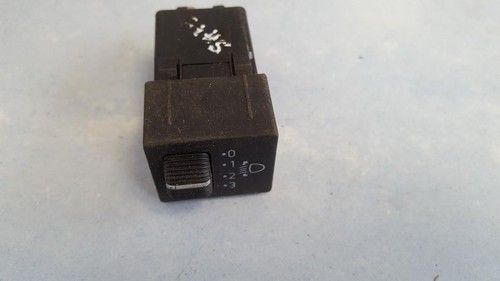 Saab 9000 1997 - 9000,
