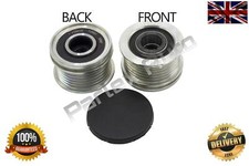 7628243 Overrunning Alternator
