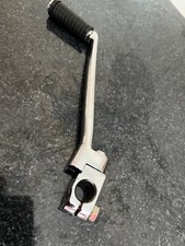Kickstart Pedal Lever Kawasaki