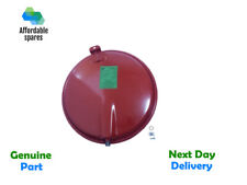 Brand New Worcester Greenstar