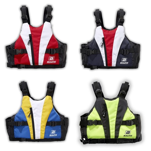 Baltic pfd - baltic, x3