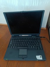 Vintage Gateway Solo 2550