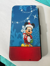 Mickey Mouse I Phone Cases 5