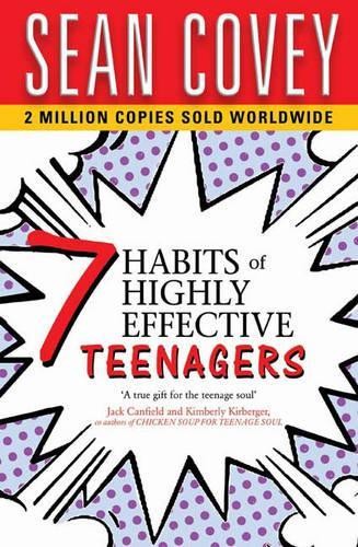The habits highly - 7,
