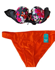 F&F/Matalan Holiday Shop UK