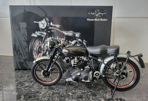 Minichamps 122134500 - minichamps,