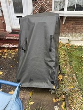 Lightweight Electric  Scooter