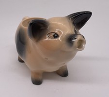 Royal Adderley - Comical Pig -