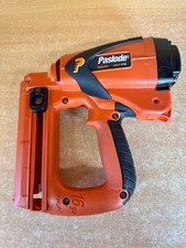 Paslode IM65 Ni-cad Straight