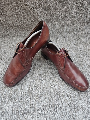 Barker novas e - barker, uk