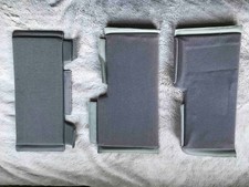 Think Tank Camera Bag Inserts