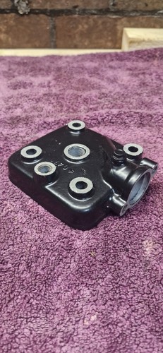 Suzuki rmx smx cylinder - suzuki,