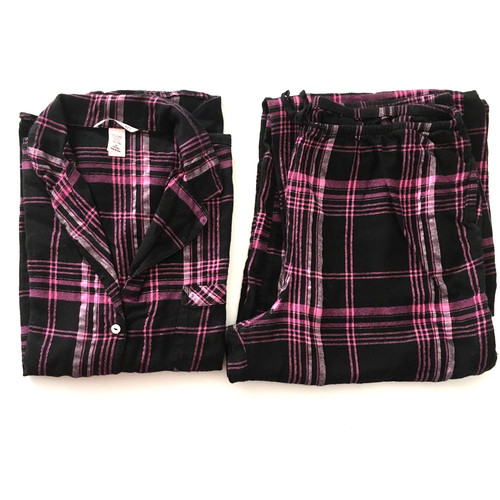 Size medium long - size,