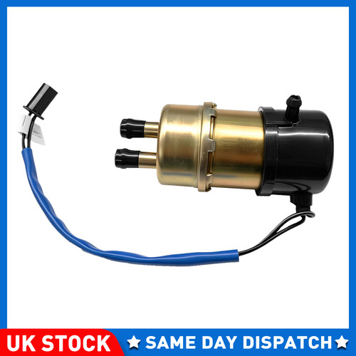For yamaha fzr600 genesis - r,