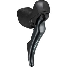 Shimano tiagra dual control - dual,