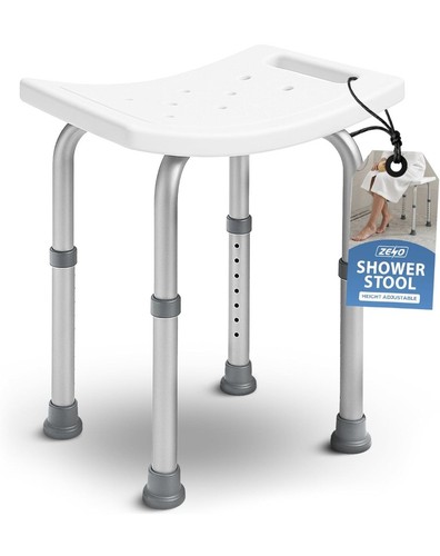 Zeno adjustable aluminium - zeno,