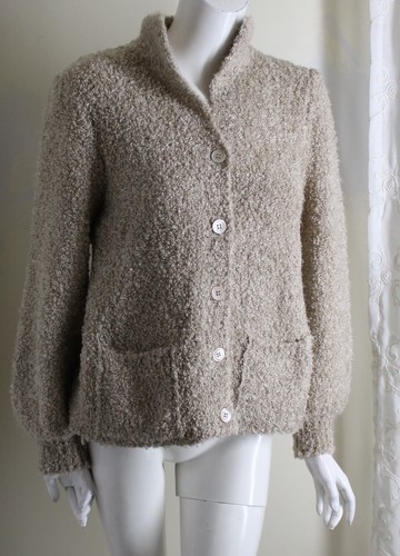 Adele joyce creamy beige - adele,