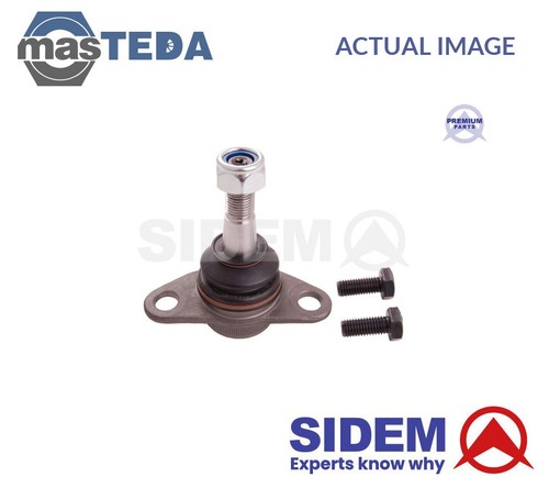 67081 suspension ball joint - 67081,