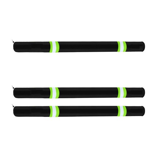 Boat trailer guide pole - boat,