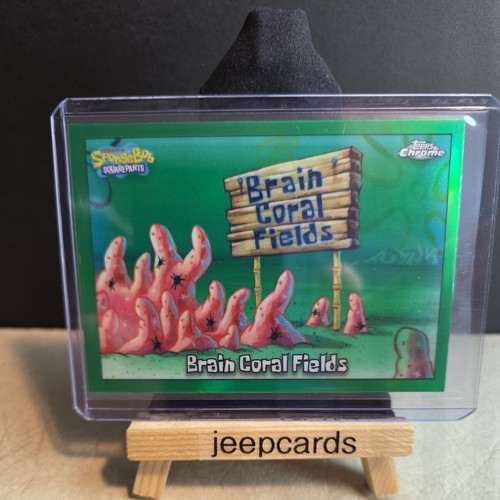 2025 topps chrome - 2025,