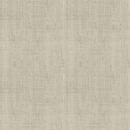 Zoffany rhombi vinyl - vinyl,