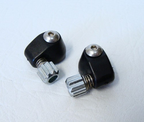 Nos campagnolo downtube - ~,
