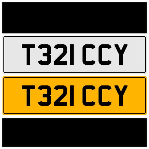 Tracey theme private - tracey, car