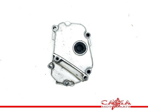 Enginecover yamaha yzf - enginecover,