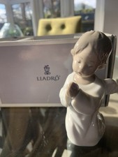 Nao Ladro Figures With Boxes